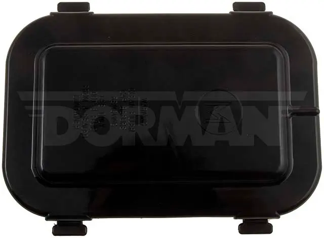 MASTER CYLINDER CAP thumbnail 2