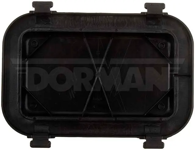MASTER CYLINDER CAP thumbnail 3