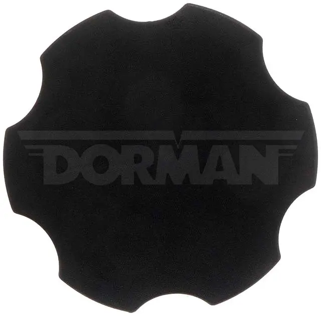 MASTER CYLINDER CAP miniature 4