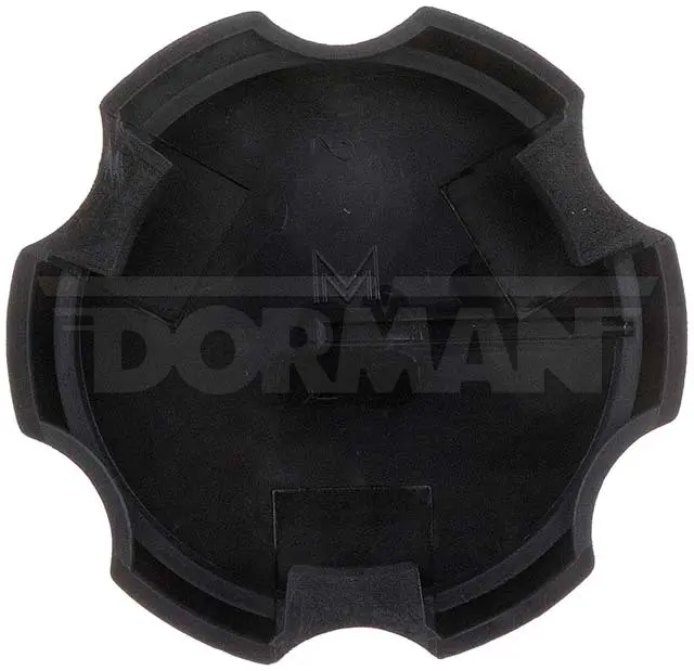 MASTER CYLINDER CAP miniature 3