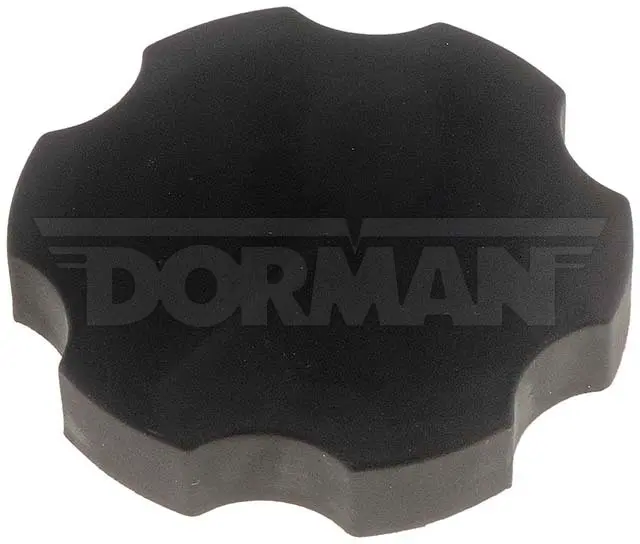 MASTER CYLINDER CAP - image principale du produit