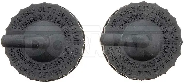 MASTER CYLINDER CAPS miniature 3