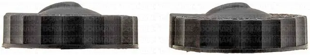 MASTER CYLINDER CAPS miniature 2