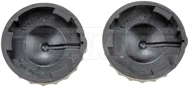MASTER CYLINDER CAPS miniature 4