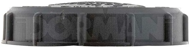 MASTER CYLINDER CAP miniature 2