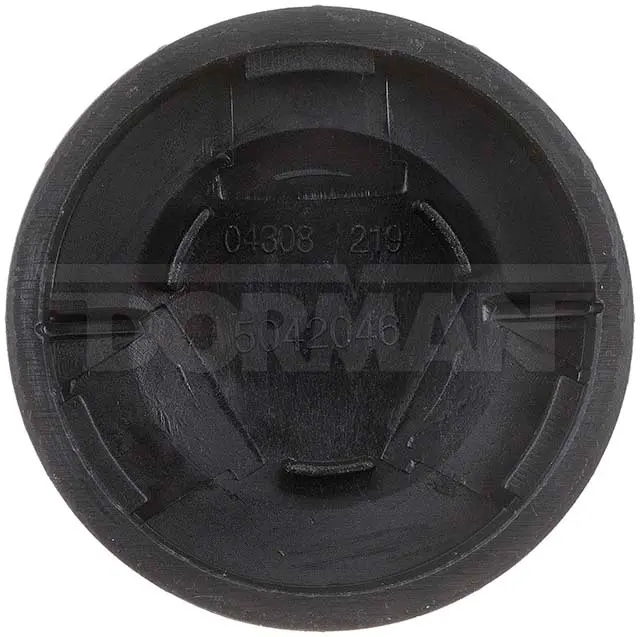 MASTER CYLINDER CAP miniature 3
