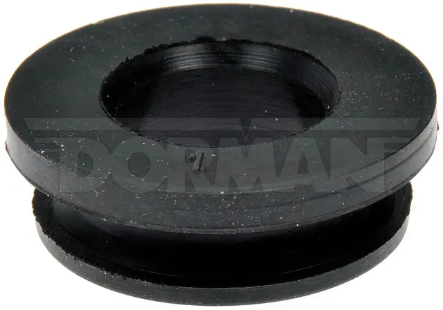 PCV VALVE GROMMET - main product image