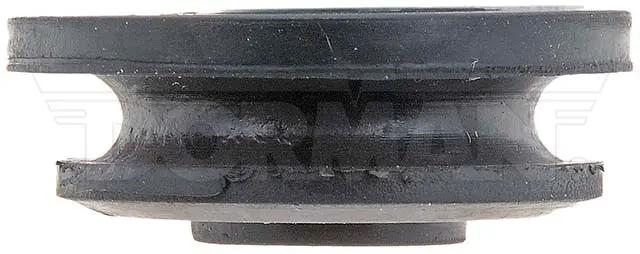 PCV VALVE GROMMET miniature 2