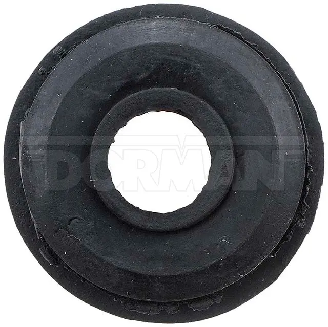 PCV VALVE GROMMET miniature 3