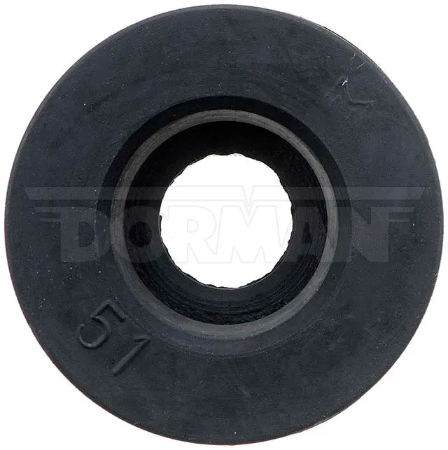 PCV VALVE GROMMET miniature 4