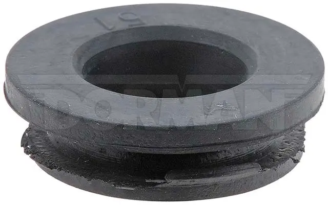 PCV VALVE GROMMET - image principale du produit