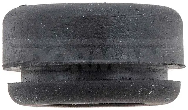 PCV VALVE GROMMET miniature 3