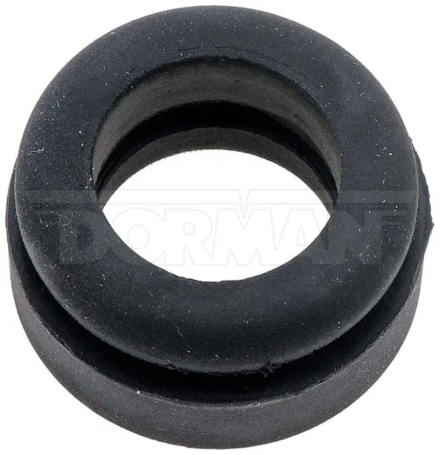 PCV VALVE GROMMET miniature 2