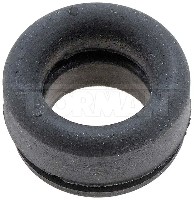 PCV VALVE GROMMET - image principale du produit