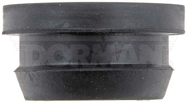 PCV VALVE GROMMET miniature 3