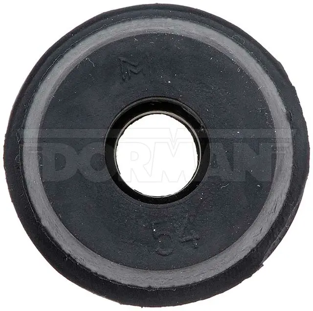 PCV VALVE GROMMET miniature 4