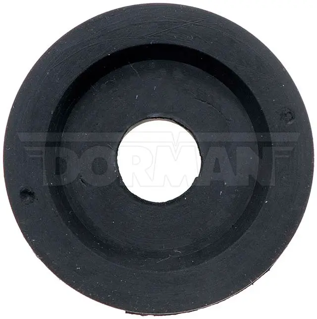 PCV VALVE GROMMET miniature 2
