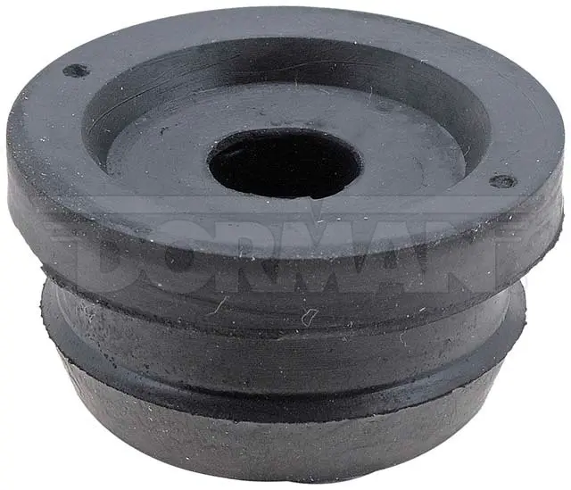 PCV VALVE GROMMET - image principale du produit