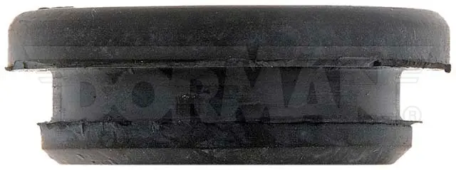 PCV VALVE GROMMET miniature 3