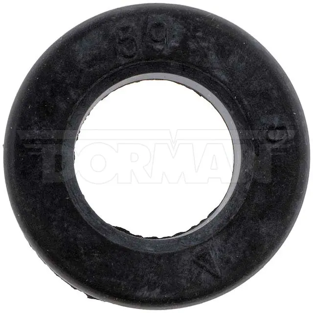 PCV VALVE GROMMET miniature 4