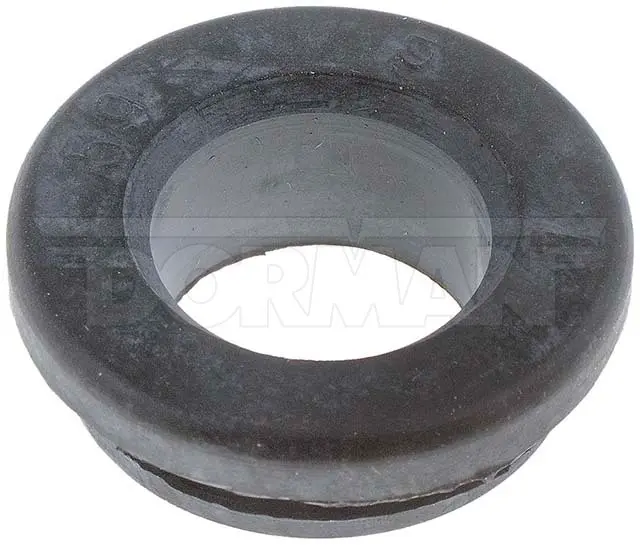 PCV VALVE GROMMET - image principale du produit