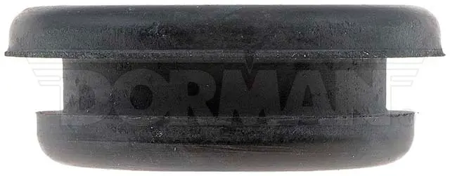 PCV VALVE GROMMET miniature 4