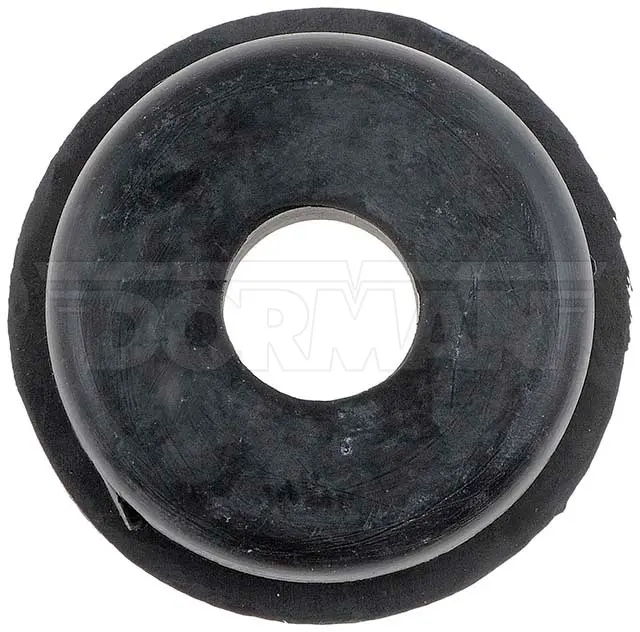 PCV VALVE GROMMET miniature 2