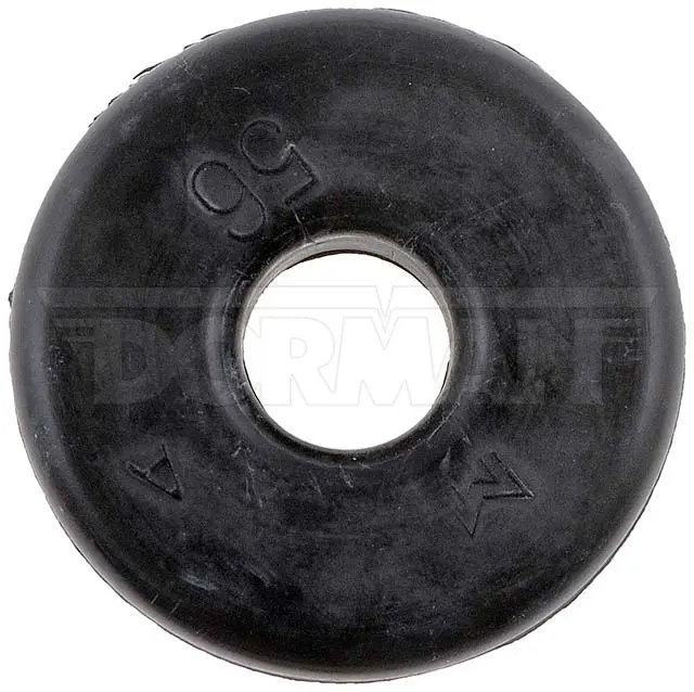 PCV VALVE GROMMET miniature 3