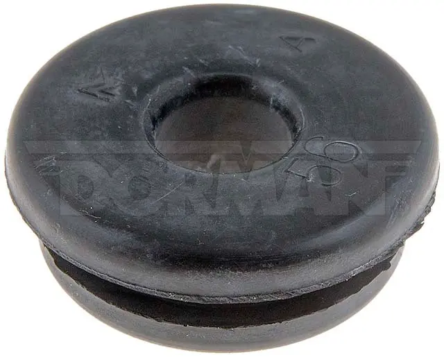 PCV VALVE GROMMET - image principale du produit