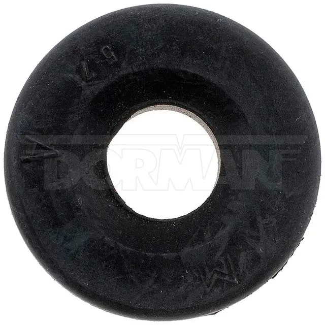 PCV VALVE GROMMET miniature 2