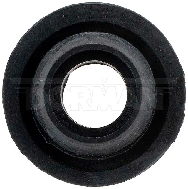 PCV VALVE GROMMET miniature 3