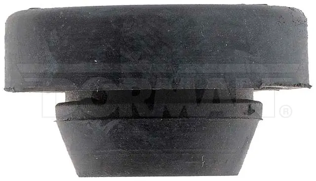 PCV VALVE GROMMET miniature 4