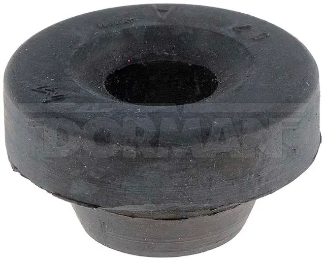 PCV VALVE GROMMET - image principale du produit