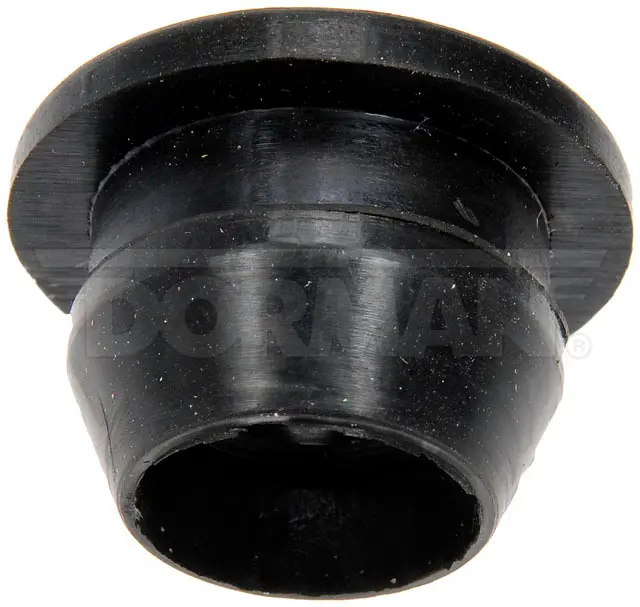 PCV VALVE GROMMET miniature 2