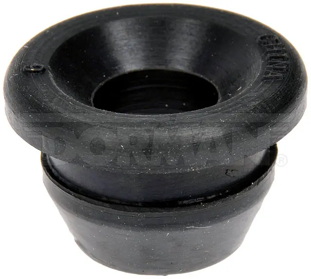 PCV VALVE GROMMET - image principale du produit
