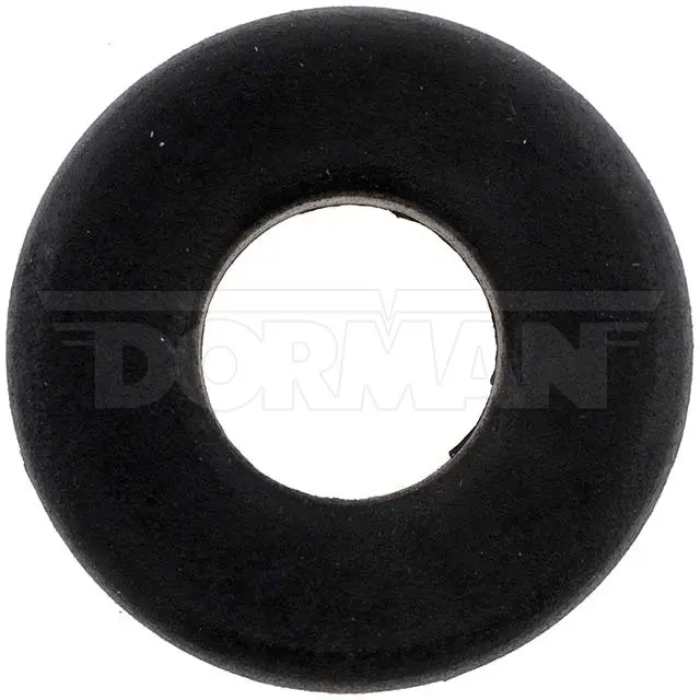 PCV VALVE GROMMET thumbnail 4