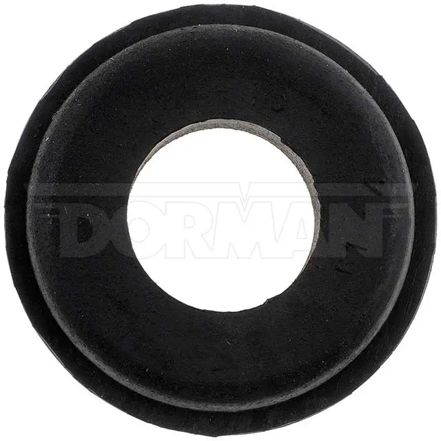PCV VALVE GROMMET thumbnail 3