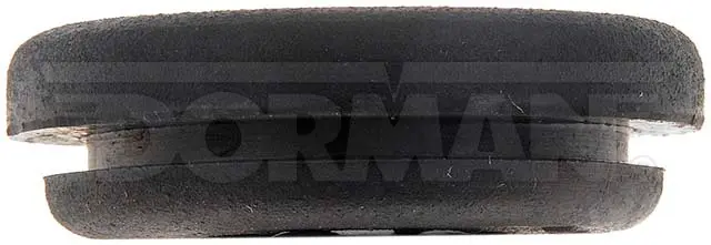 PCV VALVE GROMMET thumbnail 2