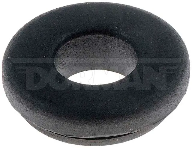 PCV VALVE GROMMET - main product image