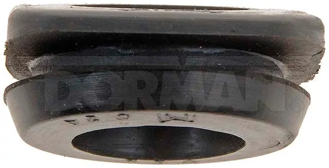 PCV VALVE GROMMET miniature 2