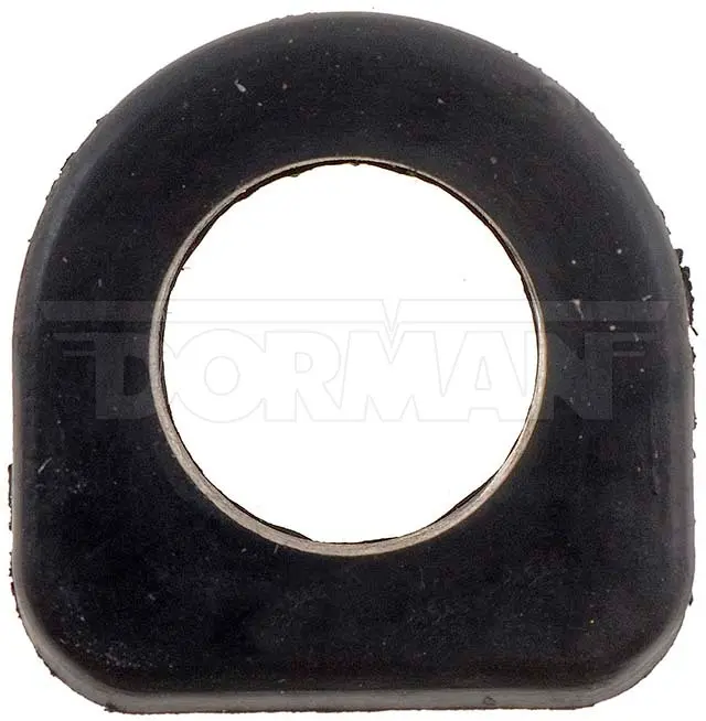 PCV VALVE GROMMET miniature 3