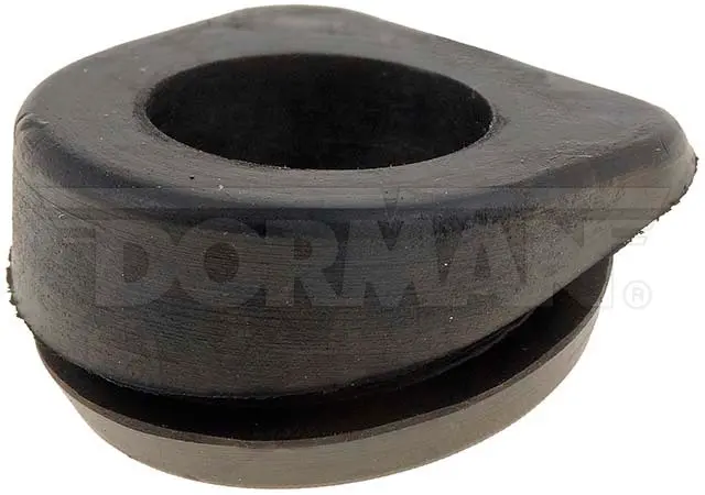 PCV VALVE GROMMET - image principale du produit