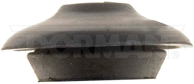 PCV VALVE GROMMET miniature 2