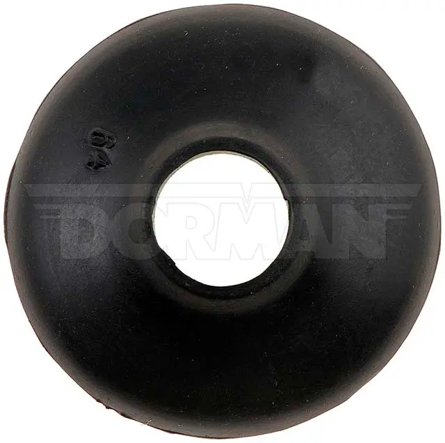PCV VALVE GROMMET miniature 3