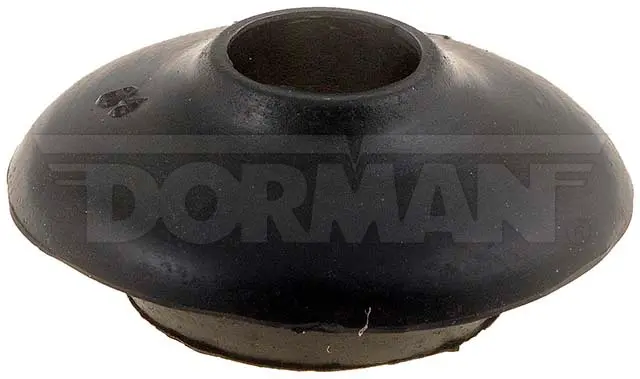 PCV VALVE GROMMET - image principale du produit