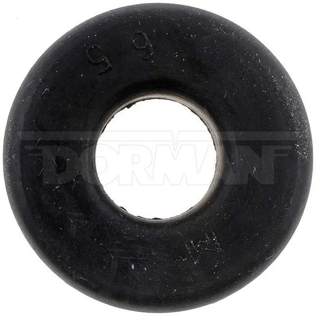 PCV VALVE GROMMET miniature 4