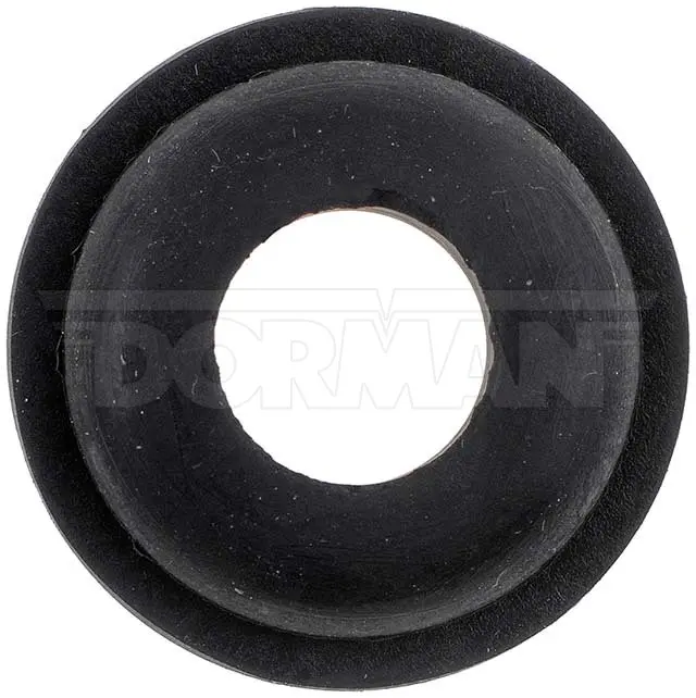 PCV VALVE GROMMET miniature 3