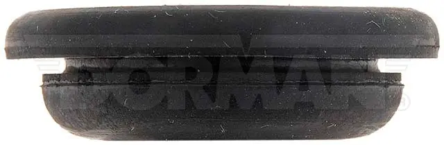 PCV VALVE GROMMET miniature 2