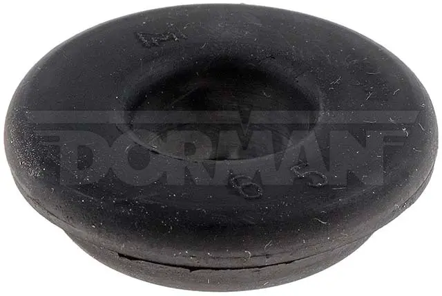 PCV VALVE GROMMET - image principale du produit