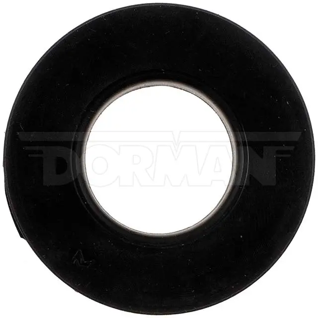 PCV VALVE GROMMET miniature 4